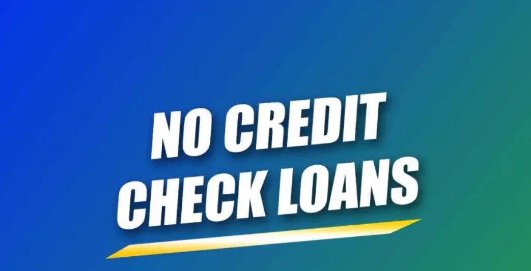 No Credit Check Payday Loans Online in Seattle, WA